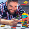 Synco Mini  tumbling  Tower 