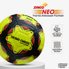 Synco Neo Football best quality and  design  side 