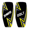 Synco Bolt Shin Guard set of 2