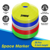 Synco Space marker benifits 20pcs
