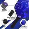 Synco PickleBalls Paddles design