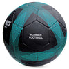 Synco Synergy Trainer football  black side