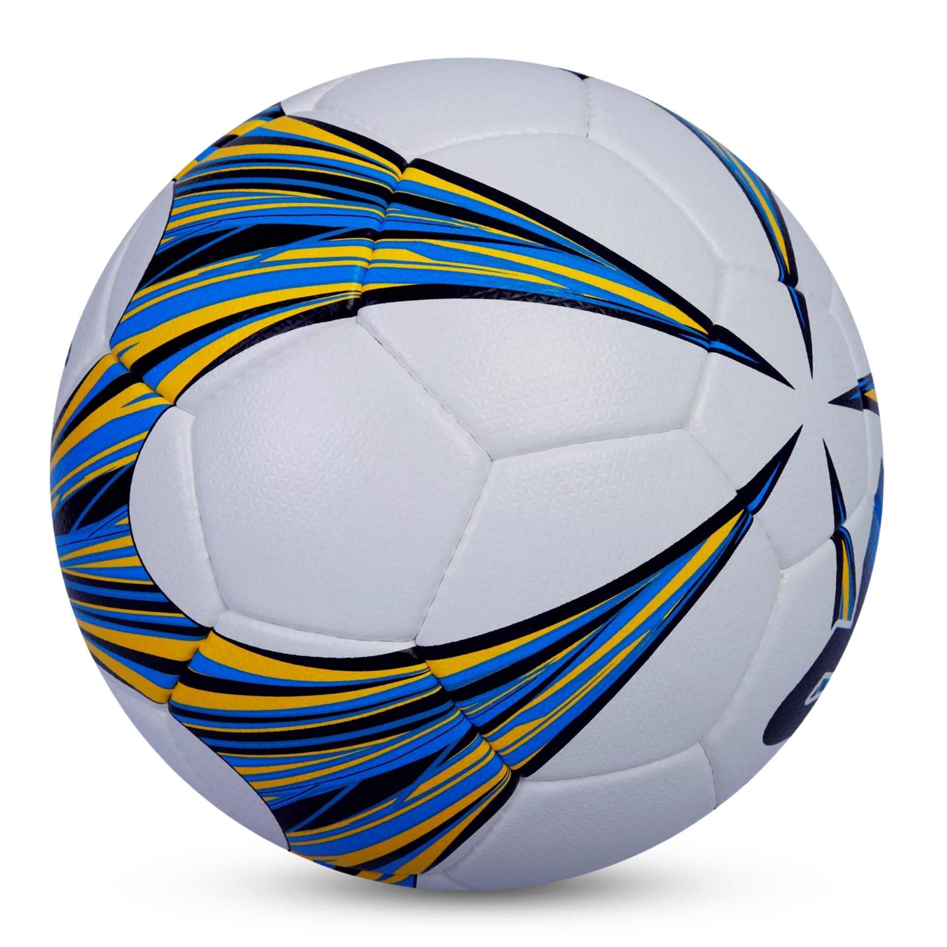 Synco Ultrasensa Football back