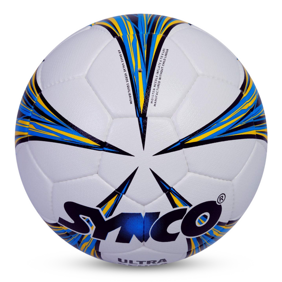 Synco Ultrasensa Football Top