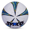 Synco Ultrasensa Football Top
