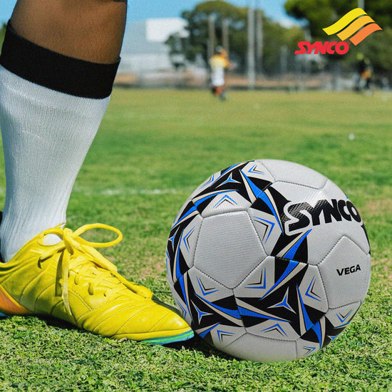Synco Vega Football