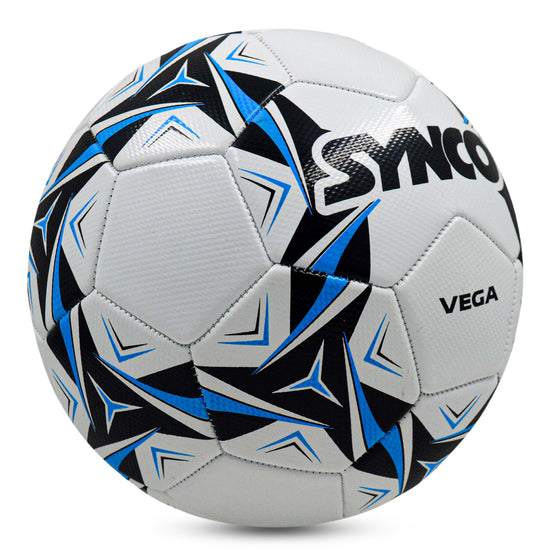 Synco Vega Football side