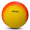 Synco Vortex Football moulded side