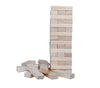 Synco Wooden game for kids and adult