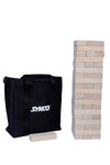 Synco jumbo Wooden Game