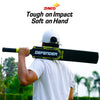 Synco cricket plastic bat freestyle