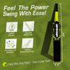 Synco defender cricket plastic bat benifits and features 