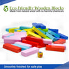 Synco Mini eco friendly Tower for Kids