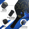 Durability Synco sports PickleBalls Paddles