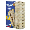 synco mini tower 54 blocks 