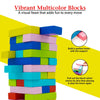 Synco Mini Tower for Kids