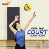 Synco smash volleyball  gameplay 