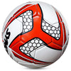 Synco Thunder Football side white