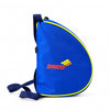 Table Tennis Bags for Ping Pong Paddle & Accessories| Synco