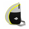 Table Tennis Bags for Ping Pong Paddle & Accessories| Synco