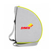 Table Tennis Bags for Ping Pong Paddle & Accessories| Synco