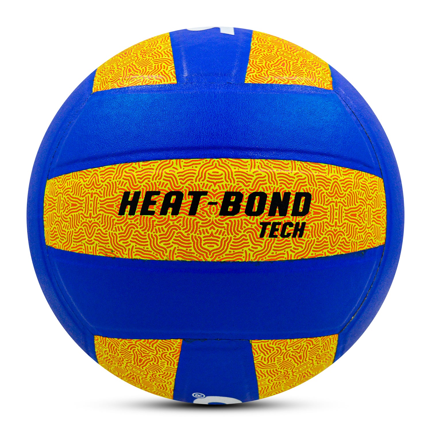 tejas volleyball synco back