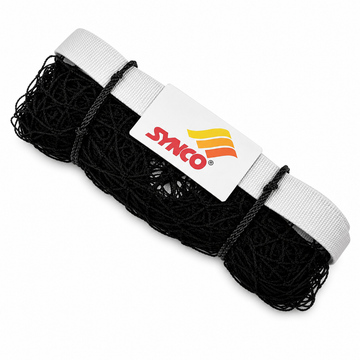 Volleyball Net Pro