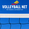 Volleyball Net