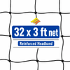 Volleyball Net Pro