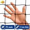Volleyball Net Pro