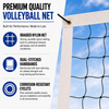 Volleyball Net