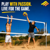Volleyball Net