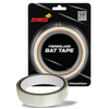 Cricket Bat Fiberglass Tape 25mm x 10m Strong Adhesive | Synco