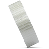Cricket Bat Fiberglass Tape 25mm x 10m Strong Adhesive | Synco