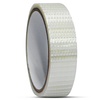 Cricket Bat Fiberglass Tape 25mm x 10m Strong Adhesive | Synco