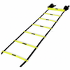Agility Ladder Combo set