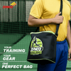 Cricket Ball Bag