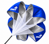 Synco Speed Parachute