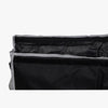 Synco Executive Carrom Cover Bag with pocket for striker, coin, powder (3x2 Frame) - 3