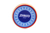 Synco MMI carrom striker professional 15g, Assorted color - 2
