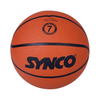Synco TRAINER  Basketball Size-7