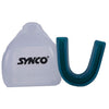 Synco Mouth guard Suitable for all kinds of sports, MMA, Judo, Karate, Boxing| Color - Assorted