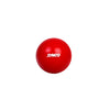 SYNCO PVC Wind Ball with Seam(Red and Yellow) - Pack of 2 pcs