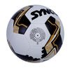 SYNCO FIFA Hyper Seam TPU <br>Football/Soccer Ball Size-5 <br>White - 3