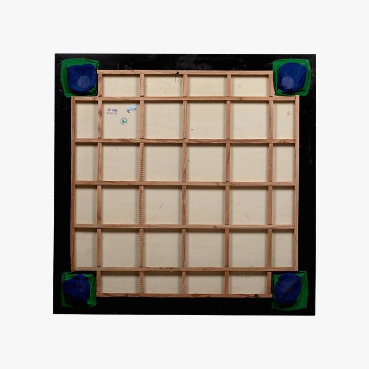 Buy Synco Champion Premium Full size Carrom Board Online Synco Shop