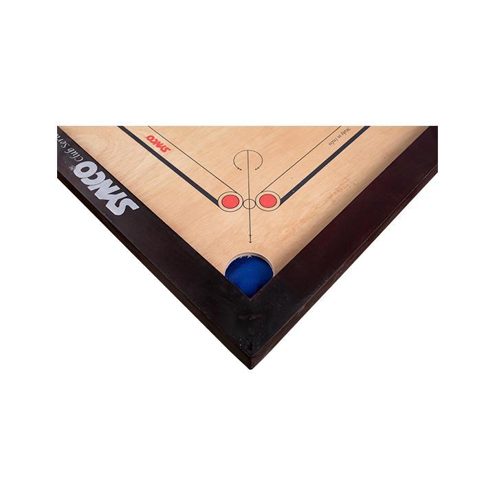 Synco Club Series Kids Carrom Board - 2