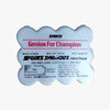 Synco Carrom Coins Genius for Champion - 5