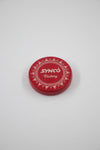 Synco Victory carrom striker, Assorted color - 4