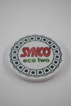 Synco ECO Big Size Carrom Striker 72X8 MM, Assorted Color - 4
