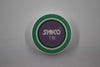 Synco TM carrom striker professional, Assorted color - 1